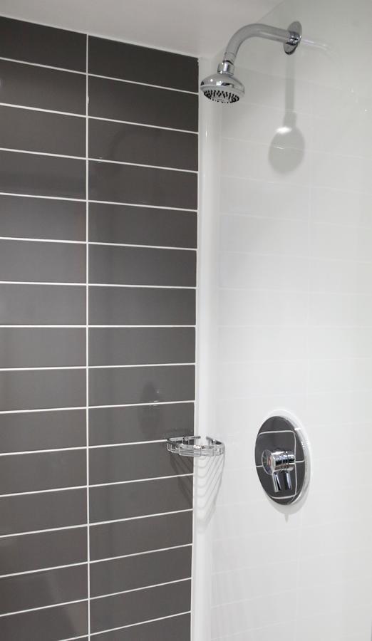 Apartment Aparto - Dorset Point Dublin